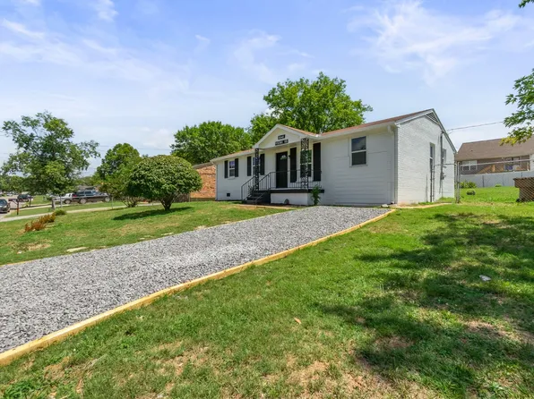 3242 Viking Rd, Nashville, TN 37218