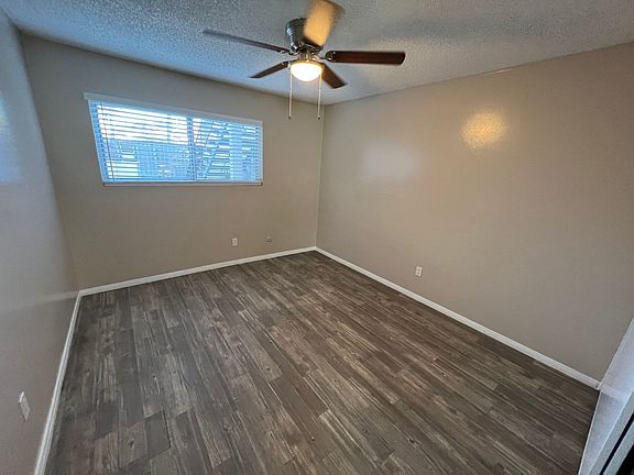 3rd image of 4770 32nd St #2