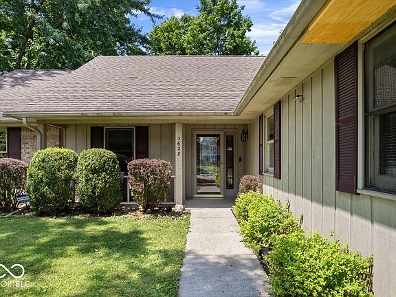 4th image of 3628 Paddington Cir