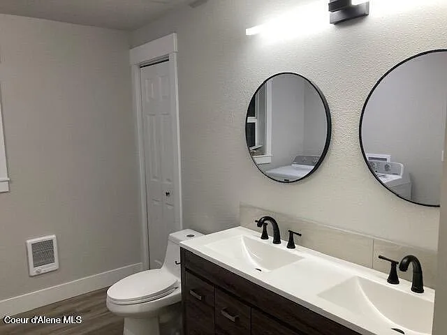 7164 W Winchester St #1 — Photo 8