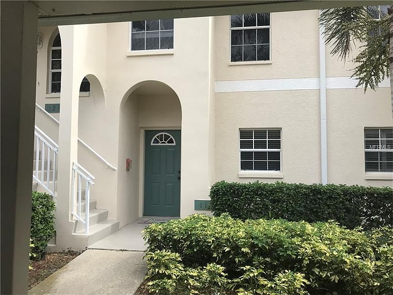 1st image of 8355 Glenrose Way Unit 111