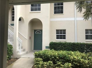 8355 Glenrose Way UNIT 111, Sarasota, FL 34238