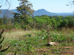 147 Hill Top Ln, Corryton, TN 37721