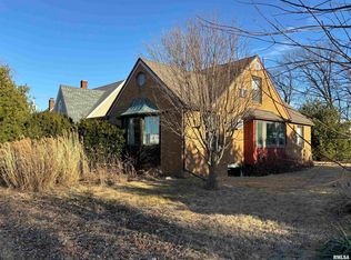 138 N Maple Ave, Morton, IL 61550