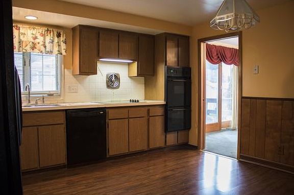 5th image of 3308 Almar Dr