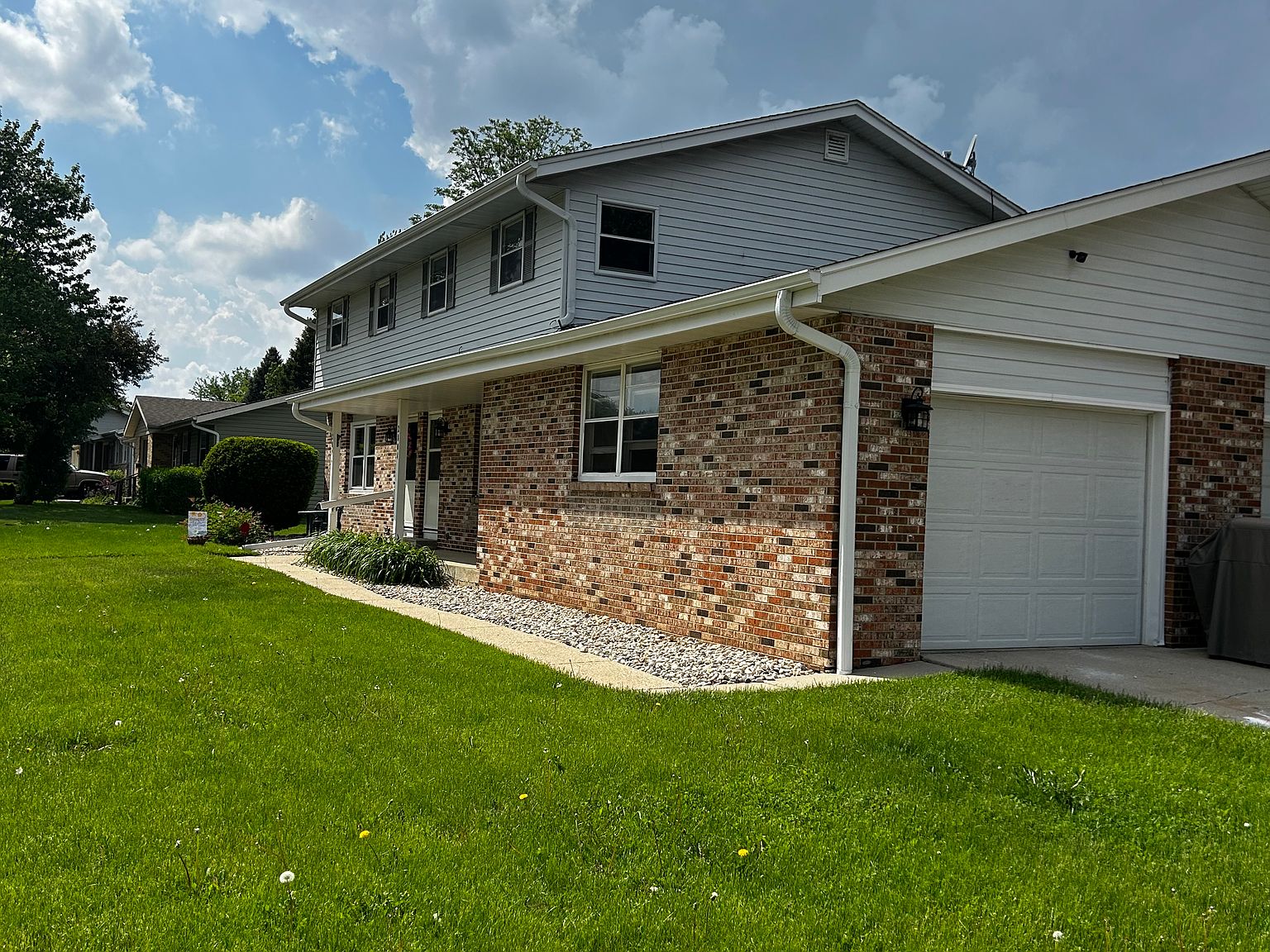 gu】Maison Marelle / 4y 13 5th Ave W, Grand Marais, MN 55604