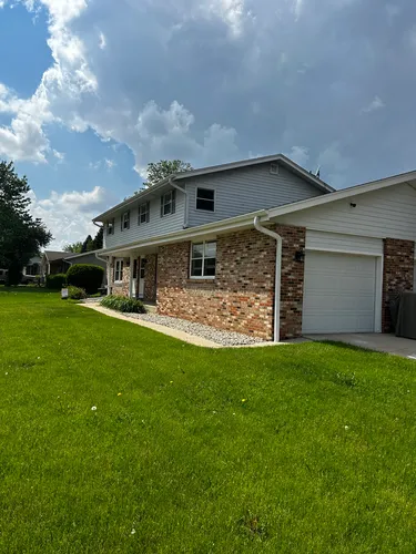 2804 Mineral Point Ave Photo 1