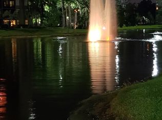 2222 N Cypress Bend Dr APT 202, Pompano Beach, FL 33069