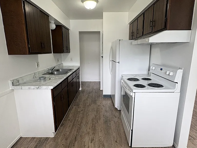 750 Michigan Ave E #3 — Photo 14
