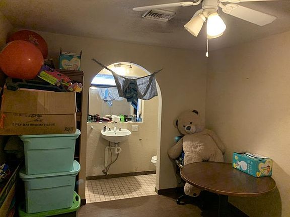 2nd image of 454 W 9th St #A