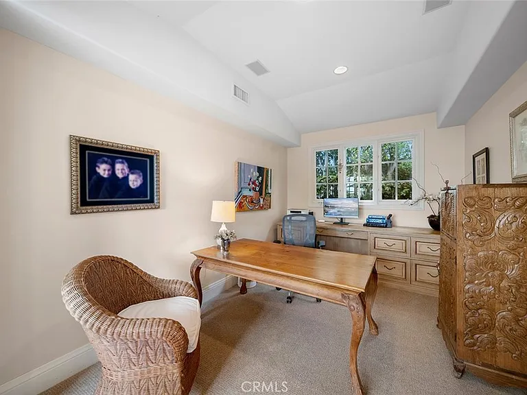 839 Emerald Bay — Photo 31