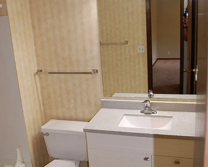 3724 Clover Circle — Photo 16