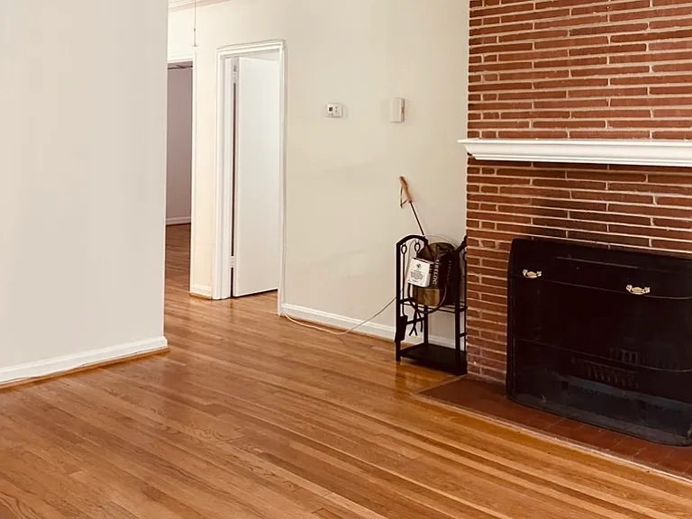 7403 Wells Blvd — Photo 4