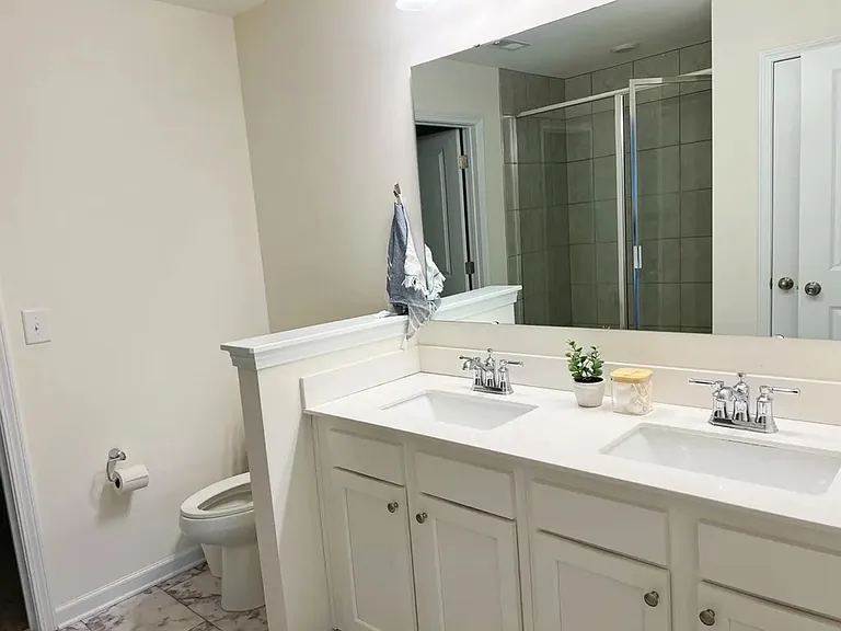 7104 Wheyfield Dr — Photo 8