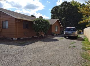 2145 SW 185th Ave, Beaverton, OR 97003