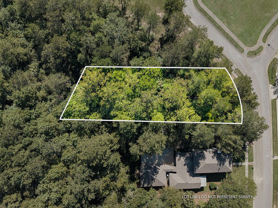 1st image of 31 Cherry Laurel Loop
