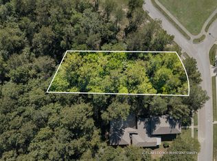 31 Cherry Laurel Loop, Hattiesburg, MS 39402