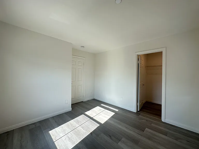 13100 Irisbend Ave — Photo 8