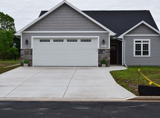 1830 N Margaret St, Appleton, WI 54913