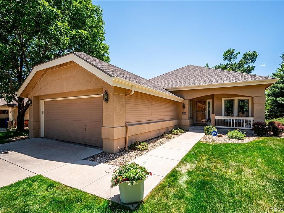 1st image of 15896 Double Eagle Drive