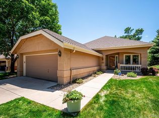 15896 Double Eagle Dr, Morrison, CO 80465