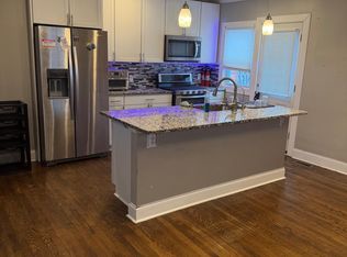 4814 Coleherne Rd, Baltimore, MD 21229