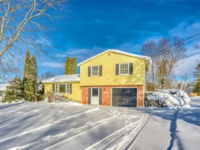 257 Farmview Dr, Macedon, NY, 14502