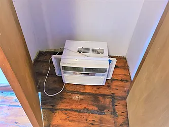 Rented by Virtual Real Estate