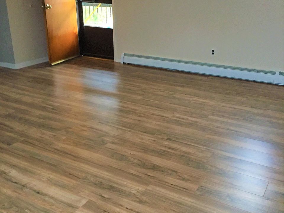 1st image of 23 W Baltimore Ave APT B