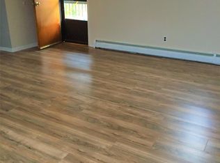 23 W Baltimore Ave APT B, Clifton Heights, PA 19018