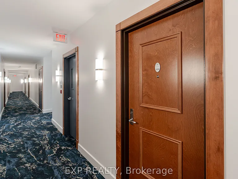 242 Rideau St #2308 — Photo 5