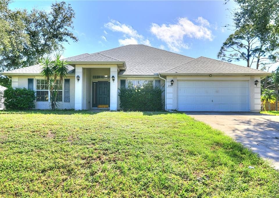 1st image of 1049 Blossom Drive