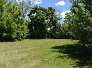 437 Rose St, Bensenville, IL 60106