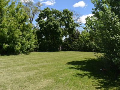 437 Rose St, Bensenville, IL, 60106