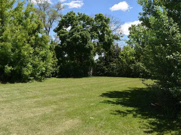 437 Rose St, Bensenville, IL 60106