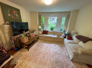 173 Winchester, Brookline, MA 02446