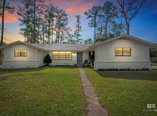 7268 Riverwood Dr E, Foley, AL 36535