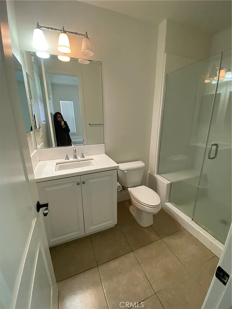1 bed, 169 sqft, $1,200 — Photo 4