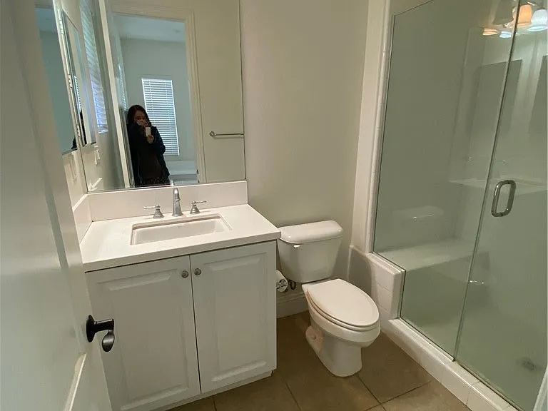 58 Windwalker Way — Photo 4