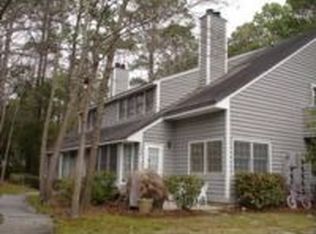 1204 Benna Dr, Myrtle Beach, SC 29577