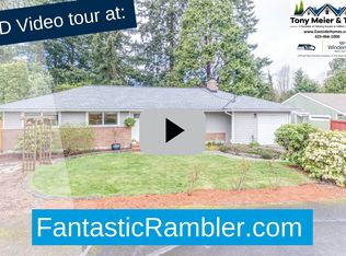 22624 86th Ave W, Edmonds, WA 98026