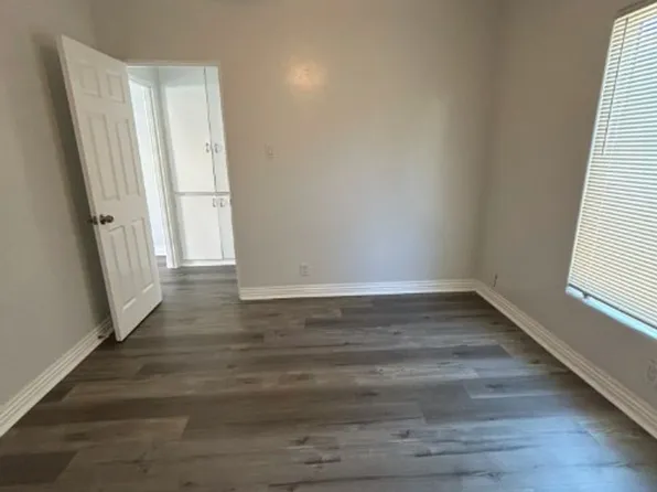 1935 Locust Ave, 1935 Locust Ave APT F, Long Beach, CA 90806