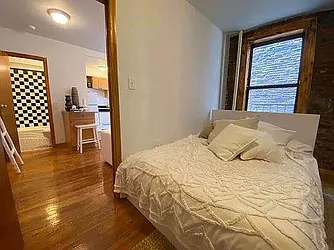 Rented by Best Apartments North Inc
