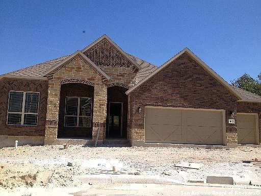 1st image of 402 Rolling Grove