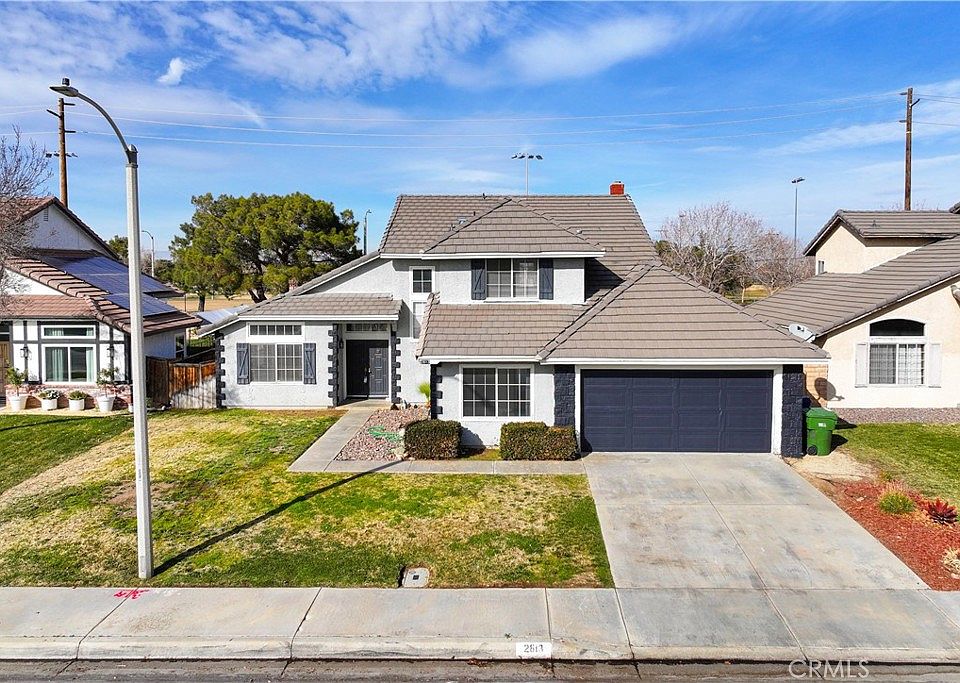 1st image of 2813 Sandstone Ct