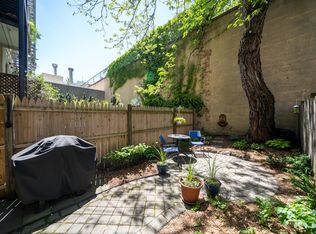 816 Willow Ave APT 1R, Hoboken, NJ 07030