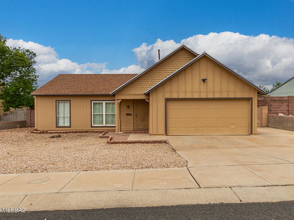 1st image of 10371 E Heritage Pl