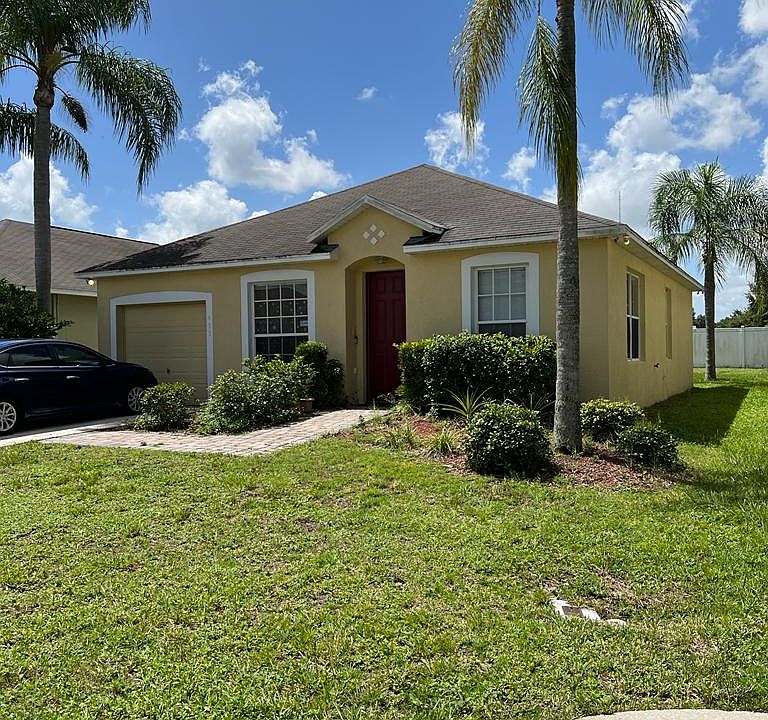 1st image of 433 Graystone Blvd
