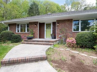 155 Hungry Hollow Rd, Spring Valley, NY 10977