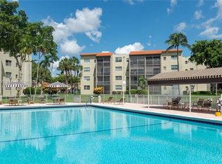 1800 SW 81st Ave APT 1114, Pompano Beach, FL 33068
